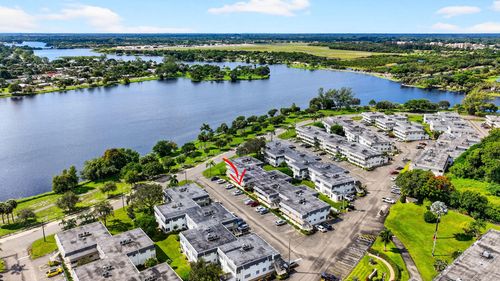 apt-104-3240 Lake Osborne Dr, Lake Worth Beach, FL, 33461-5947 | Card Image