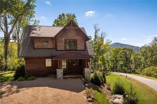 67 Tioga Drive, Banner Elk, NC, 28604 | Card Image