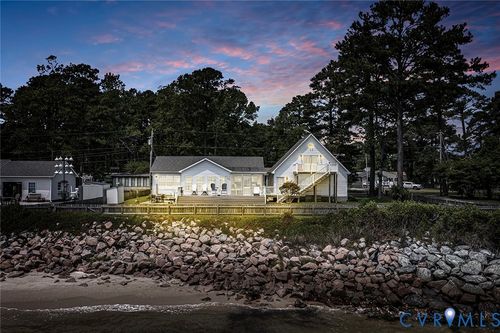 13 Leming Ave, Reedville, VA, 22539-4231 | Card Image