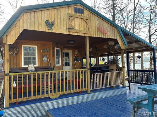 1300 Norfork Ln, Ironton, MO, 63650 | Card Image