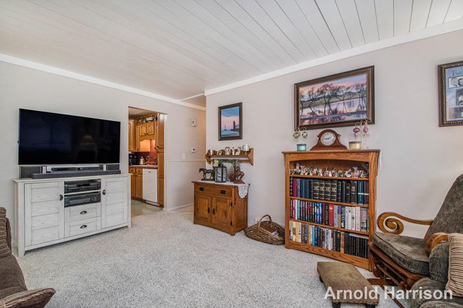 Living room | Image 4