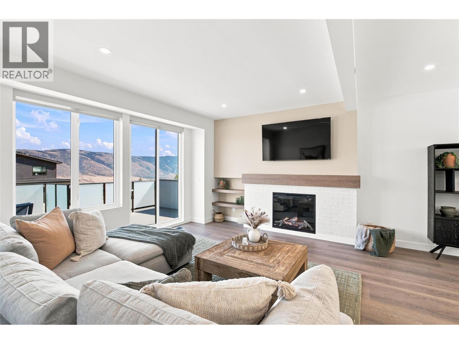 Residential in Kamloops 5