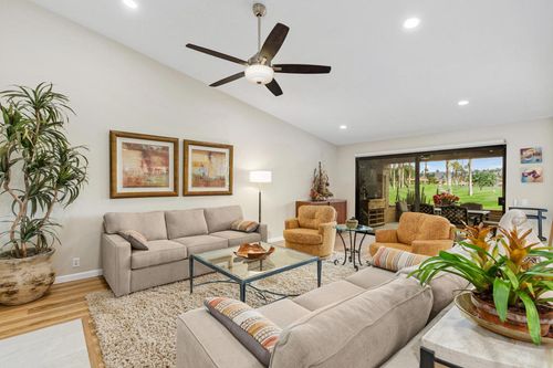 122 Camino Arroyo S, Palm Desert, CA, 92260-0309 | Card Image