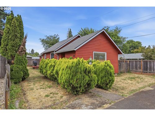 355 N Grove Ct, Eugene, OR, 97404-3509 | Card Image