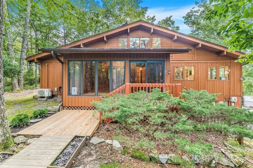 162 Tsataga Ct, Brevard, NC, 28712-9399 | Card Image