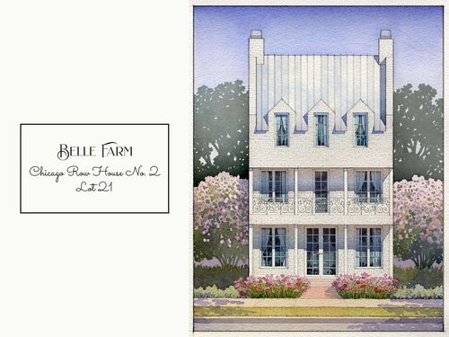 4063 Serenbe Street, Middleton, WI, 53562 | Card Image