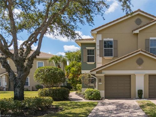 apt-901-3181 Cottonwood Bnd, FORT MYERS, FL, 33905-3895 | Card Image