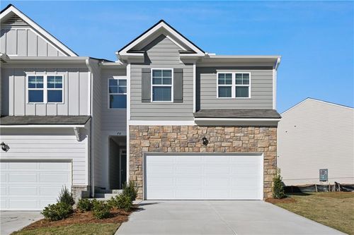 70 Rustin Ridge, Dahlonega, GA, 30533 | Card Image