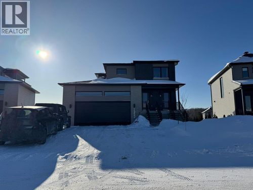 c-1352 Diamond St, Rockland, ON, K4K0M6 | Card Image