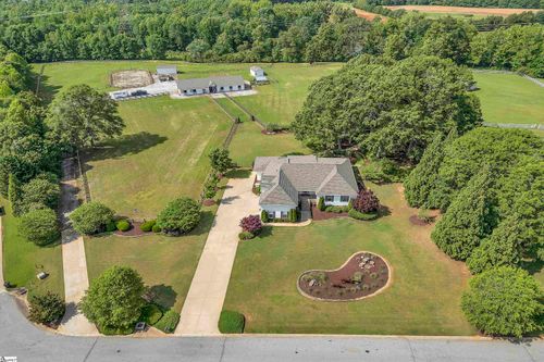 14 Andelusian Ct, Pelzer, SC, 29669-8706 | Card Image