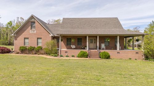 60 Preacher Dr, Counce, TN, 38326-3082 | Card Image