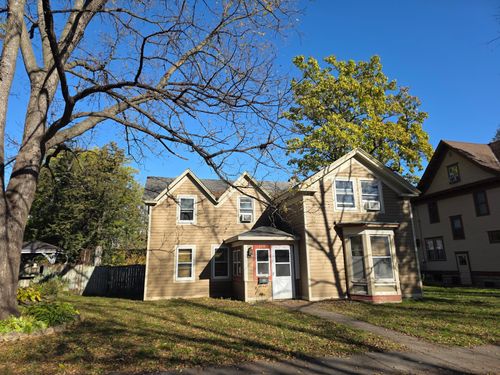 208 6th St W, Hastings, MN, 55033-1803 | Card Image