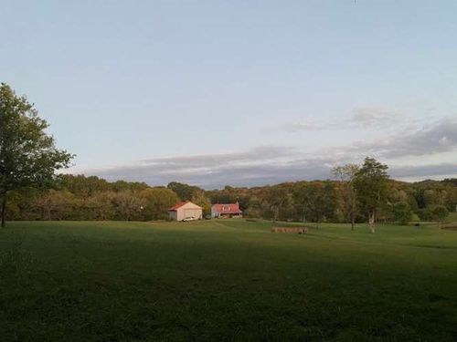 4243 Beech Log Rd, Lebanon, TN, 37090-0724 | Card Image