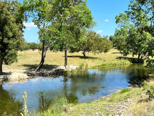 481 Living Water Ranch Rd, Harper, TX, 78631-4004 | Card Image