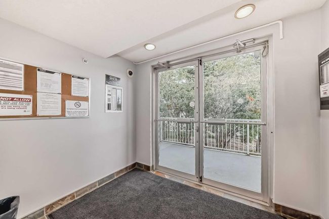101 - 7 Somervale View Sw, Condo with 2 bedrooms, 1 bathrooms and 1 parking in Calgary AB | Image 40