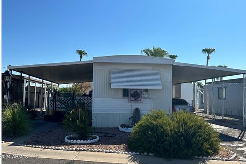 108-16619 N 1st Drive, Phoenix, AZ, 85023 | Card Image