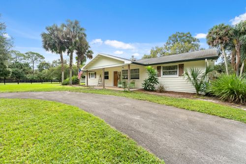 5258 Sw Cherokee St, Palm City, FL, 34990-5059 | Card Image