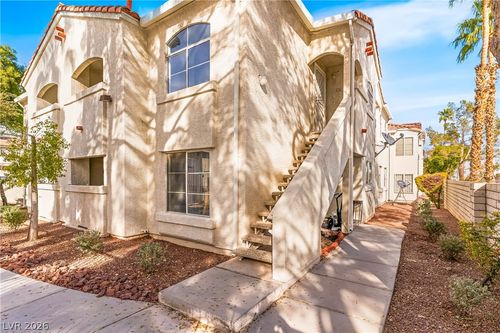 201-4408 W Lake Mead Blvd, Las Vegas, NV, 89108-6128 | Card Image