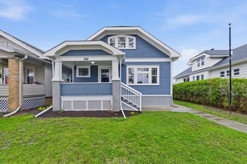 1102 Walton Ave, RACINE, WI, 53402-4549 | Card Image