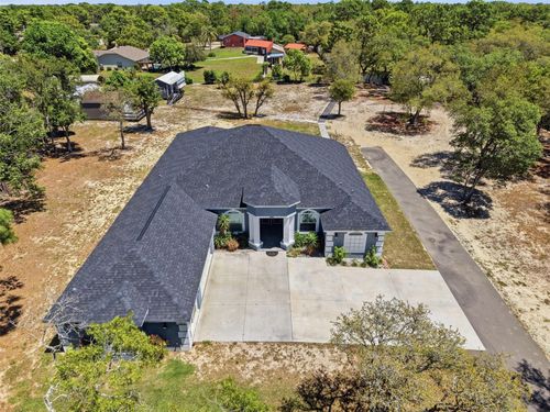 18354 Monteverde Dr, SPRING HILL, FL, 34610-1669 | Card Image