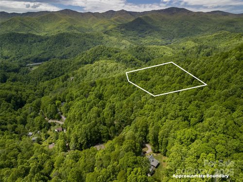 Lot 21 Top Drop Ln, Sylva, NC, 28779-8111 | Card Image