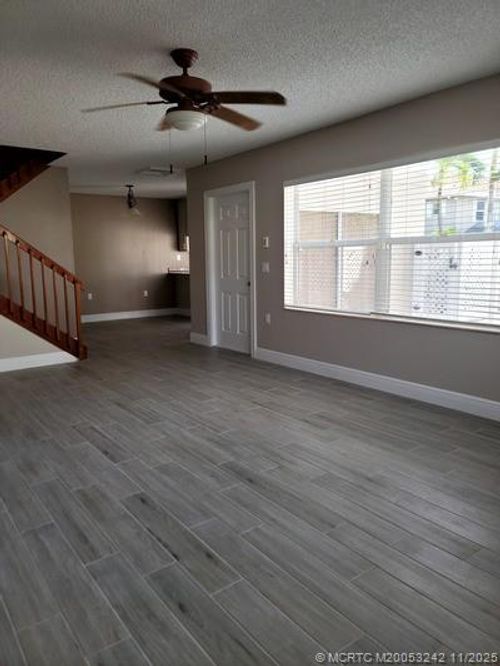 3253 Sunset Trace Cir, Palm City, FL, 34990-8106 | Card Image