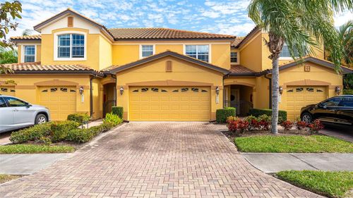 202-8115 Miramar Way, LAKEWOOD RANCH, FL, 34202-9001 | Card Image