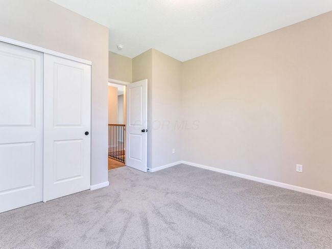 30 Erin Hills Rd, House other with 4 bedrooms, 2 bathrooms and null parking in Commercial Point OH | Image 9