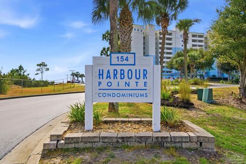 unit-209-154 Ethel Wingate Dr, Pensacola, FL, 32507-8184 | Card Image