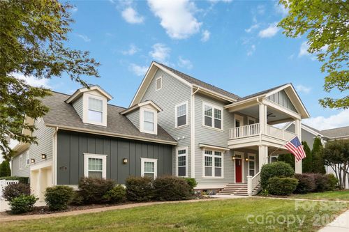 122 Lilac Mist Loop, Mooresville, NC, 28115-8701 | Card Image
