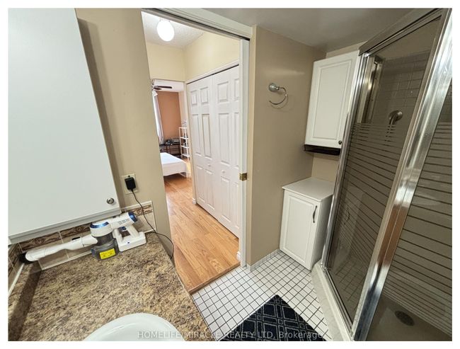 1409 - 2760 Carousel Cres, Condo with 2 bedrooms, 2 bathrooms and 1 parking in Gloucester ON | Image 31