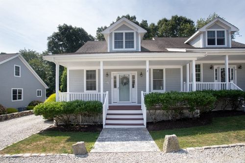 b-1346 Main Rd, Westport, MA, 02790-4442 | Card Image