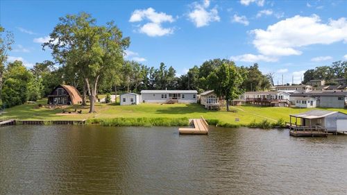 21903 Boles Rd, Frankston, TX, 75763-4229 | Card Image