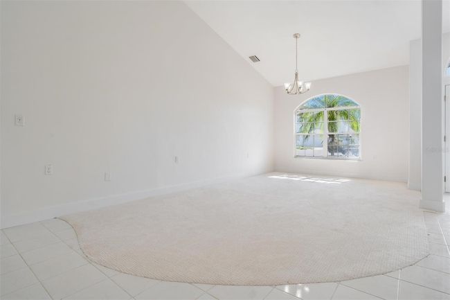 2127 Lagoon Dr, House other with 3 bedrooms, 2 bathrooms and null parking in DUNEDIN FL | Image 11