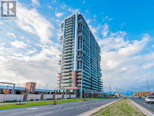 1804-2550 Simcoe St N, Oshawa, ON, L1L0R5 | Card Image