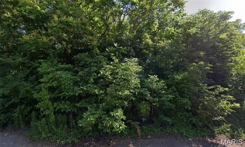1933 Mccasland Ave, East Saint Louis, IL, 62207-1815 | Card Image