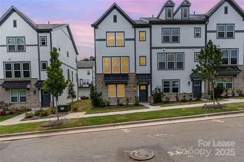 03-2314 Donnelly Hills Ln, Charlotte, NC, 28262-3881 | Card Image
