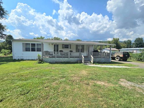 10695 Highway 28, Whitwell, TN, 37397-6125 | Card Image