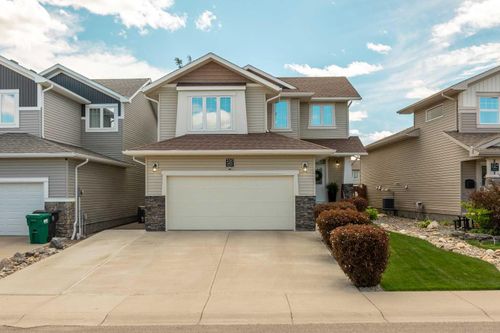 250 Twinriver Road W, Lethbridge, AB, T1J1X4 | Card Image