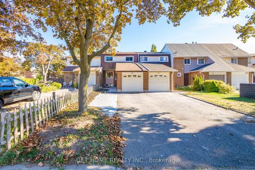 63 Homedale Dr, Scarborough, ON, M1V1M1 | Card Image