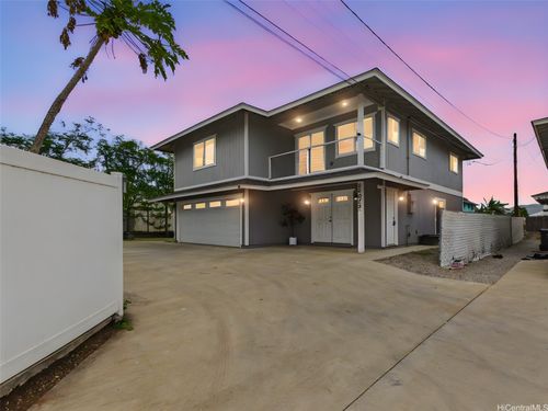 b-85-075 Waianae Valley Rd, Waianae, HI, 96792-3059 | Card Image