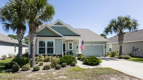 314 Blue Sage Rd, Panama City Beach, FL, 32413-4700 | Card Image