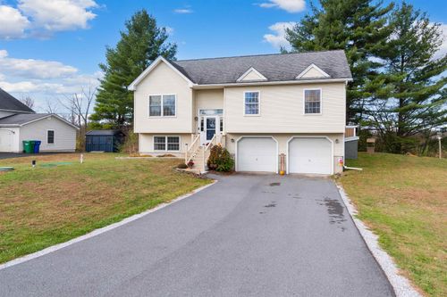 15 Glen Ridge Lane, Swanton, VT, 05488 | Card Image