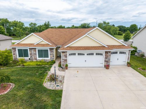 9431 Arundel Run, Fort Wayne, IN, 46835 | Card Image