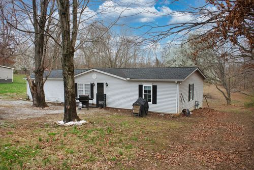 3079 Trace Creek Rd, White Bluff, TN, 37187-4034 | Card Image
