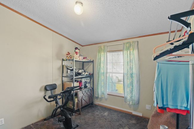 1299 Henri, House other with 3 bedrooms, 2 bathrooms and null parking in Newport MI | Image 19