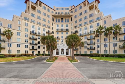 403-700 Wilmington Island Rd, Savannah, GA, 31410-4533 | Card Image