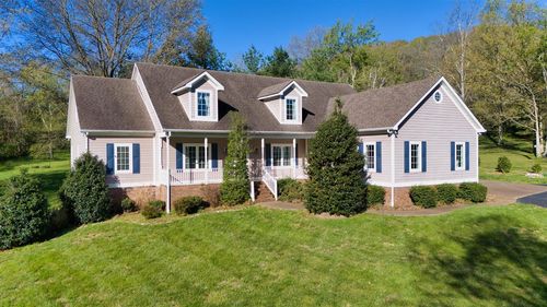 104 Meadowbrook Court, Russellville, KY, 42276 | Card Image