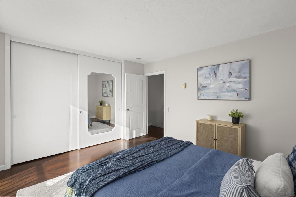 Residential in San Diego 5