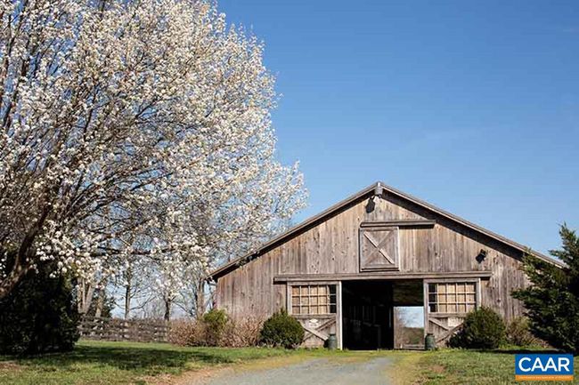 915 Campbell Rd, House other with 4 bedrooms, 4 bathrooms and null parking in KESWICK VA | Image 8